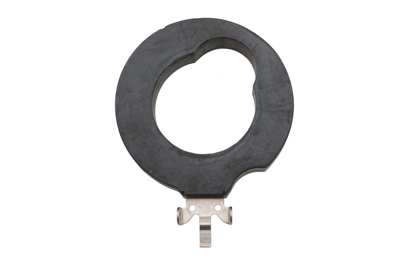 Ultima R1/R2 Carburetor Float