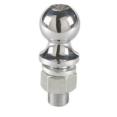 Ball Towing Crm 2-5/16IN with/1IN-14X2 - 1802026