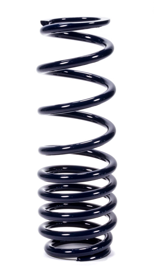 Coil Over Spring 2.5in ID 12in Tall UHT - 12B0175350UHT