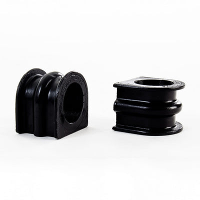 350Z Front Sway Bar Bushing Set (No Brackets) - SBB106