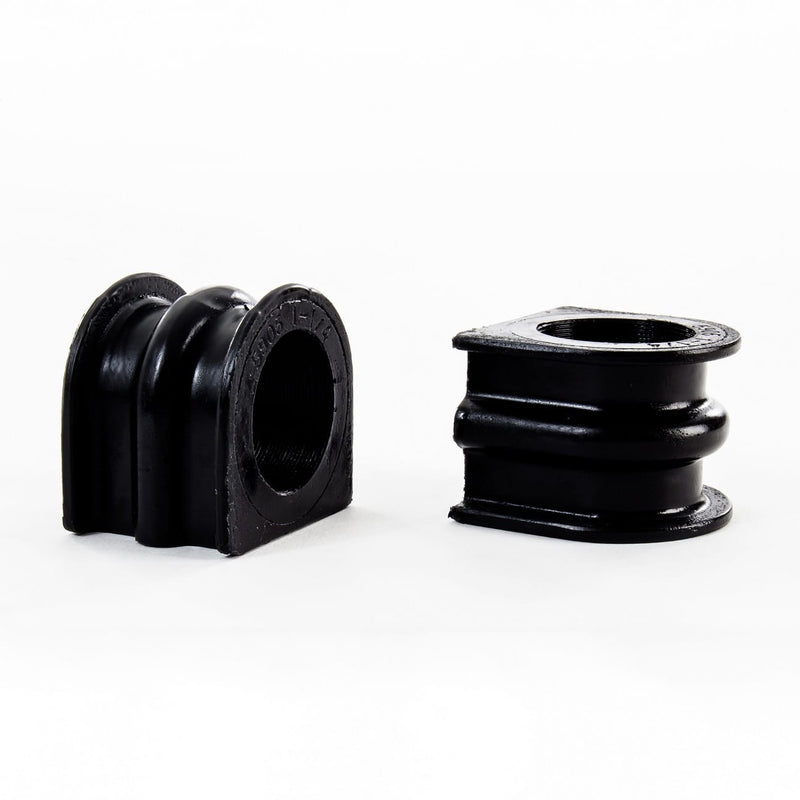 350Z Front Sway Bar Bushing Set (No Brackets) - SBB106