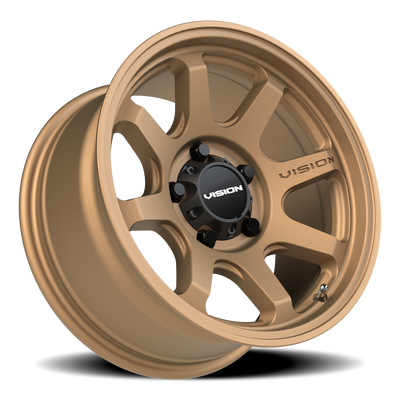 Wheel Flow - 3516873BZ0