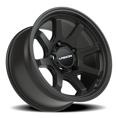 Wheel Flow - 3517950SB0
