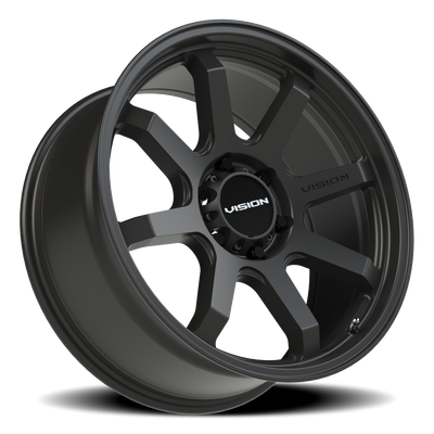Wheel Flow - 3512936SB10