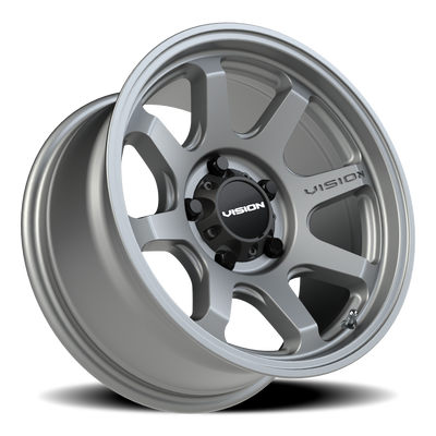 Wheel Flow - 3516865SG0