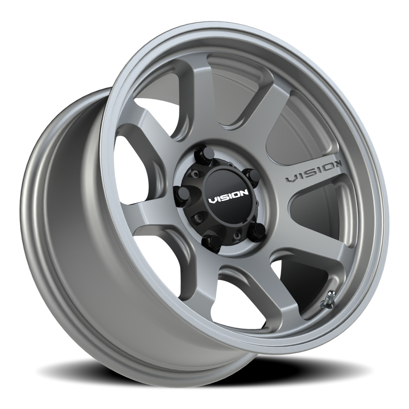 Wheel Flow - 3516865SG0