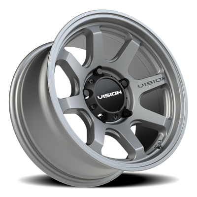 Wheel Flow - 3516885SG0