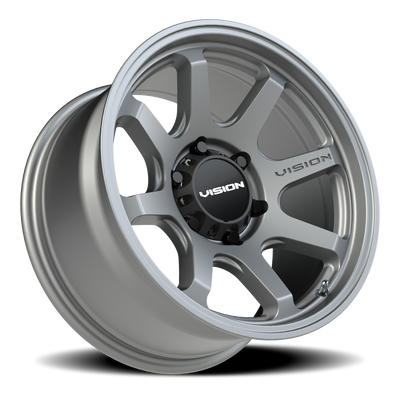 Wheel 351 Series - 3517883SG10