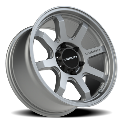 Wheel 351 Series - 3518936SG18