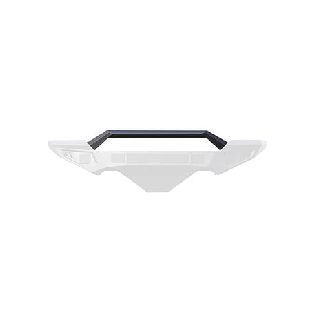Armour II HD Front Bumper Kit - AFBRA16BN