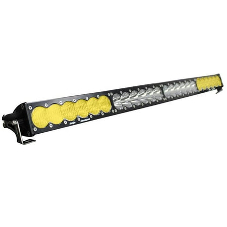 LED Light Bars - 464014