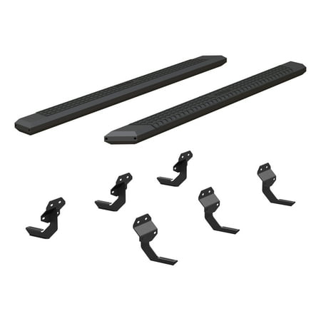Kit 2055121 & 2055991 - 2556048