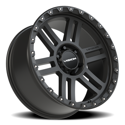 Wheel MANX2 Series - 3542984SB0