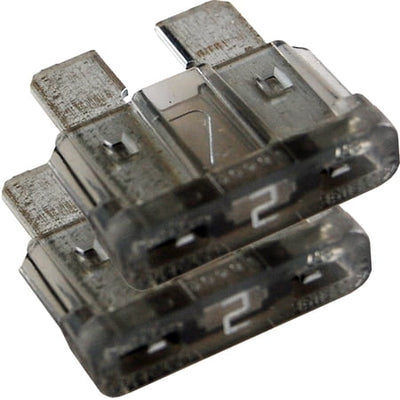 Fuse Ato/Atc 2A - 5236BSS