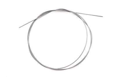 54 inch Inner Throttle Wire