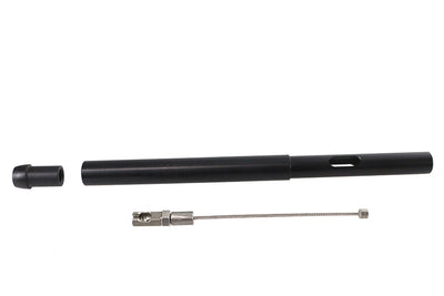 6 inch York Clutch Cable Extension