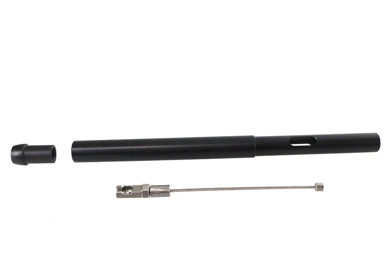 6 inch York Clutch Cable Extension