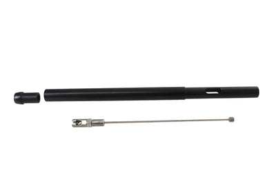8 inch York Clutch Cable Extension