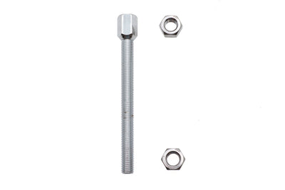 Front Brake Adjuster