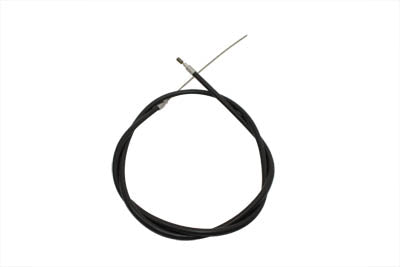 Front 60 inch Brake Cable