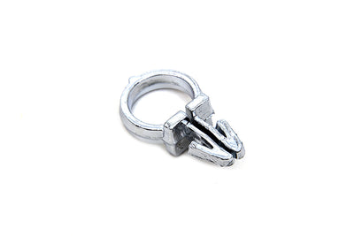 1/2 inch Wire Clips