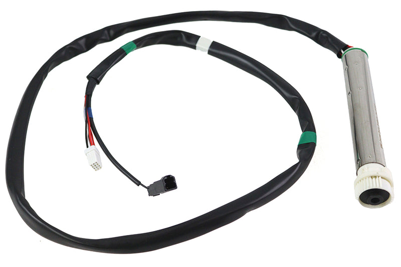 Namz Electronic Throttle Assembly - NTBW32700050A