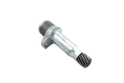 13 Tooth Speedometer Drive Unit