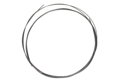 54 inch Inner Throttle Wire Set