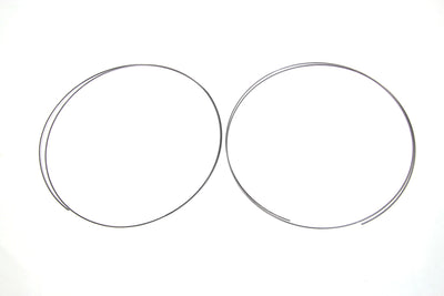 51 inch Inner Throttle Wire Set