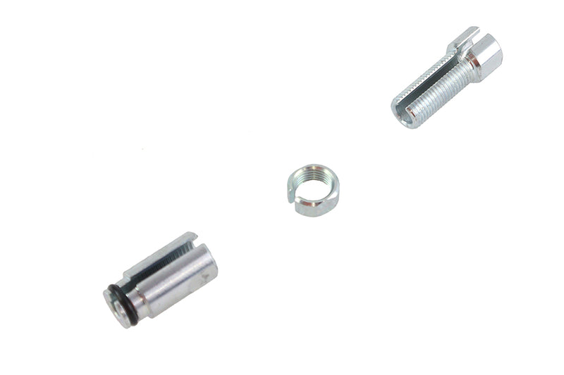 York Clutch Cable Adjuster