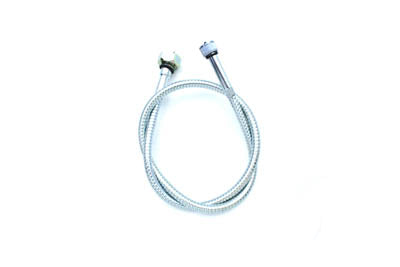 35 inch Zicad Speedometer Cable