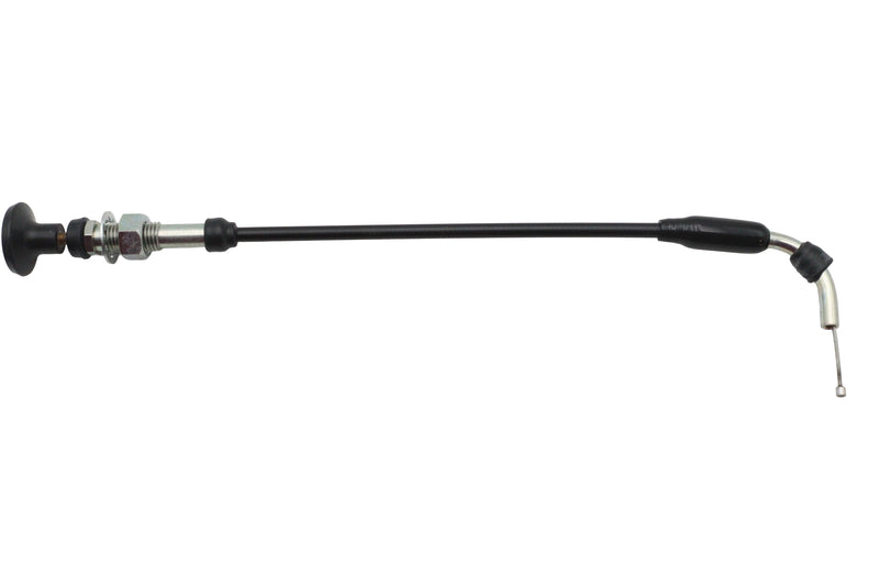 Mikuni Choke Cable Enrichener