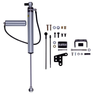 Suspension Shock Absorber - 25329964