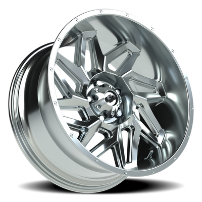 Wheel Spyder - 36120073C25