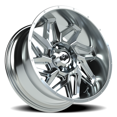 Wheel Spyder - 36120085C25