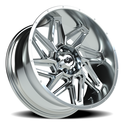 Wheel Spyder - 36122085C19