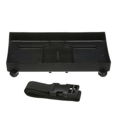 Battery TRAY-24 Series - 90925