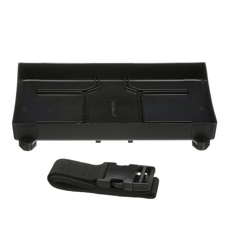 Battery TRAY-24 Series - 90925
