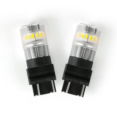 Eco Series WT21W LED Light Bulbs Wh - 3121W