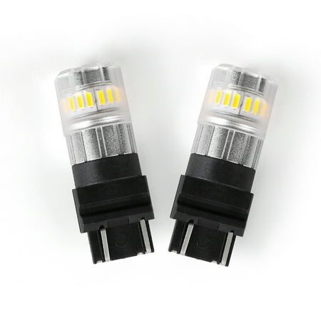 Eco Series WT21W LED Light Bulbs Wh - 3121W