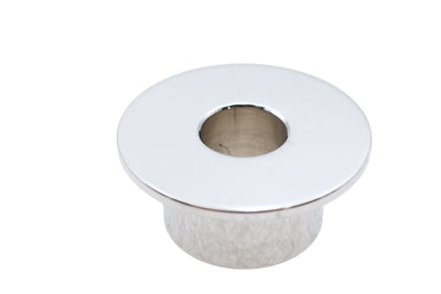 Bushing Kit Chrome