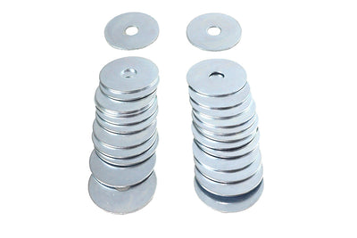 Handlebar Mount Washers