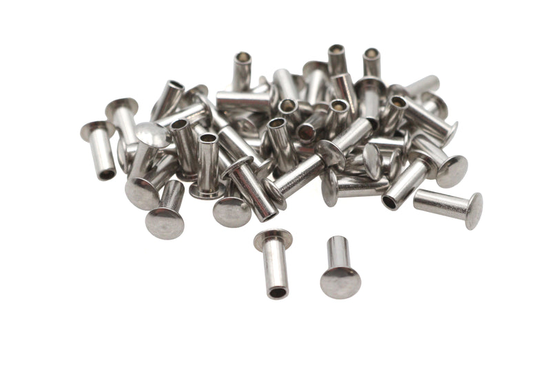 Saddlebag Rivets 5/16 inch