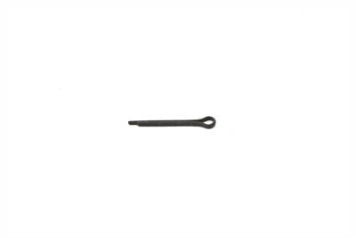 Cotter Pins 1/16 inch X 1/2 inch
