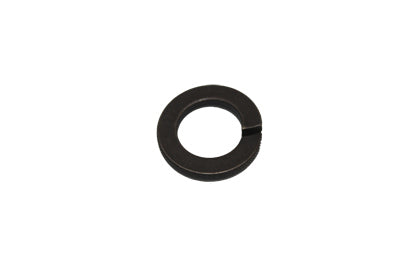 Split Lock Washers Parkerized 1/2 inch