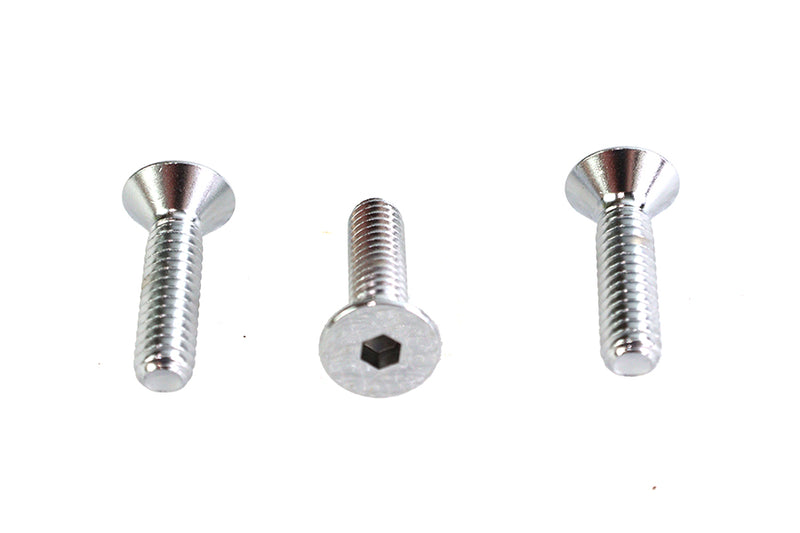 Ignition Module Screw Set