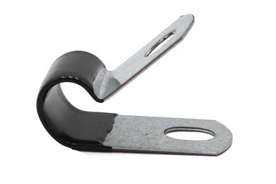 OE Oil Hose Filter Tube Clamp