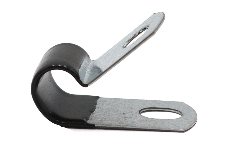 OE Oil Hose Filter Tube Clamp