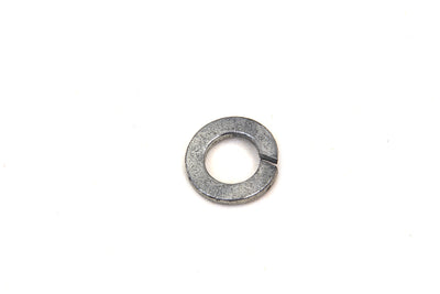 Cadmium Lock Washers 5/16 inch