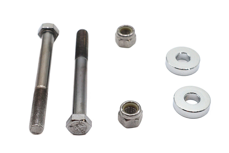 Bolt Kit